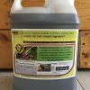 SOS Organic liquid fertilizer wholesale front