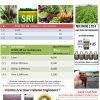 SOS Organic Fertilizer Price List