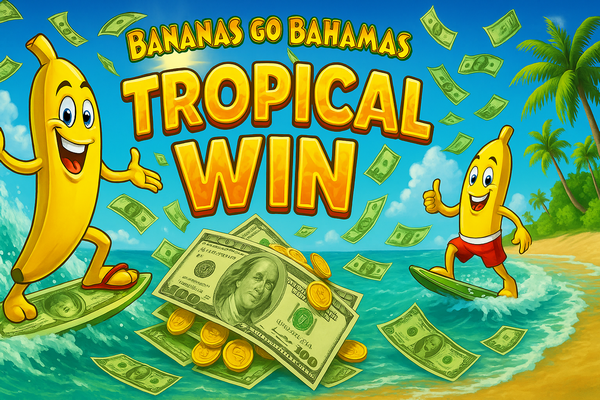 Un bono sin depósito es una promoción que te ofrece dinero gratuito o giros gratis (freespins) solo por registrarte en un casino online
