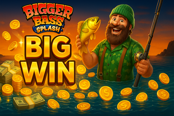 Un bono sin depósito es una promoción que te ofrece dinero gratuito o giros gratis (freespins) solo por registrarte en un casino online